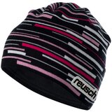Reusch Carezza 703 zimska kapa Cijene