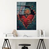 Wallity slika UV-1173, 70 x 100 cm Cene