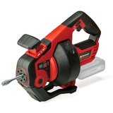 Einhell TE-DA 18/760 Li Solo čistač cevi | Eponuda.com