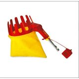 Wolf berač voća rg-m + držalja zm-v3 wolf ( 14322 ) | Eponuda.com