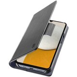 Cellular Line preklopna zaštita Essential za Samsung Galaxy A34 5G | shoptok.hr