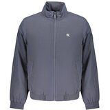 Calvin Klein muška plava jakna | shoptok.hr
