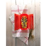 Lékué Silikonska posuda za kuhanje na pari – | shoptok.hr