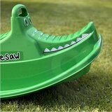 Woopie rocker krokodilska ljuljačka za ravnotežu za više osoba | shoptok.hr