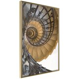  Poster - Winding Way Down 30x45 Cijene