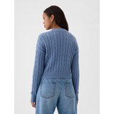 GAP Crop Sweater - Women's | Shoptok.si