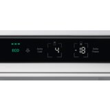Aeg vgradni hladilnik TSC8M183DC | Shoptok.si
