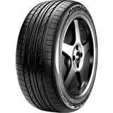 Bridgestone Dueler H/P Sport ( 255/50 R19 107Y XL ) Cijene