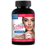 Olimp Sport Super Collagen Beauty tablete (60 tableta) | ePonuda.com