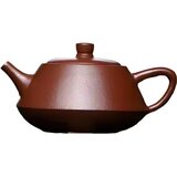  Čajni set GO-37629 - Smeđa KP37629 | Shoptok.si