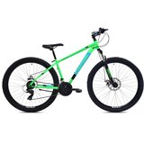 Capriolo gorsko kolo MTB LC 9.X 29/21HT, 29inch | Shoptok.si
