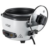 Russell Hobbs 27020-56 kuhalo za rižu, s, 3 osobe | shoptok.hr