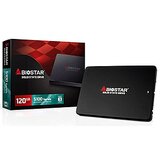 SSD 256GB Biostar S100 | Eponuda.ba