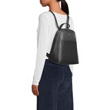 Calvin Klein Ženski ranac K60K612888 | ePonuda.com