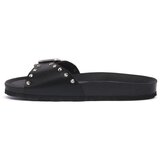 Grunland CB0789NERO Crna | shoptok.hr