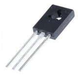 Tranzistor BD439 | Eponuda.ba
