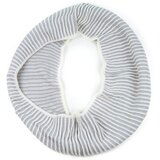 Art of Polo Woman's Scarf Sz13330-1 | shoptok.hr