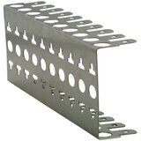 Montažni nosač za 10 regleta/22 | shoptok.hr