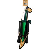 Lego NINJAGO® - Ljoydov Meč in Nožnica (854311) | Shoptok.si