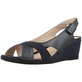 Stonefly Sandali & Odprti čevlji SWEET III 4 Modra | Shoptok.si