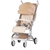 Chipolino kolica do 22kg Pocket Latte | shoptok.hr