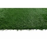  Veštačka trava ALLGREEN 100x300 cm 30 mm zelena | Eponuda.com