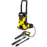 Karcher Kärcher K 5 Basic *EU Visokotlacni | shoptok.hr