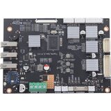 Anycubic Mainboard | shoptok.hr