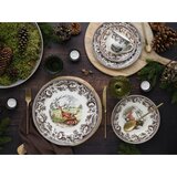 Creatable Kombinirani Servis Haydon Grove Bunt, 30-Delni | Shoptok.si