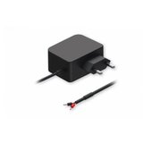 Teltonika PR3PREU6 2-pin power supply, 9W | ePonuda.com