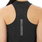 Salomon Sense Aero majica | Eponuda.com