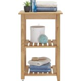 Cantus servirni voziček | Shoptok.si