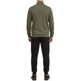 Puma muški komplet trenirke ESS Sweat Suit (višebojna) | shoptok.hr