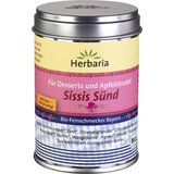 Herbaria Mešanica začimb "Sissi greh" - 100 g u