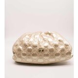 Valentino Handbags - Gold | shoptok.hr