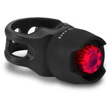 RFR lampa zadnja diamond hqp black 13871 Cijene