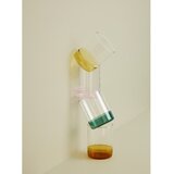 Hübsch Kozarec Kiosk – | Shoptok.si