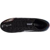 Joma gol 2401 ag golw2401ag | shoptok.hr