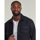 Replay - Crna | shoptok.hr