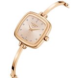 Lee Cooper Ženski ručni sat LC08353.510, 24x30 mm | shoptok.hr
