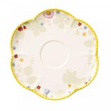  TANJURIĆ 16,5CM 1311 SPRING AWAKENING Cijene