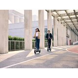 Segway e-Romobil Ninebot F3 E, (57206586) | shoptok.hr
