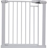 Freeon varnostna ograja gama s podaljški 14 in 21 cm 45005 Cene