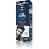 Delia Šampon protiv opadanja kose CAMELEO MEN 150ml Cijene