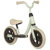 Qplay balanser Trainer | Eponuda.com