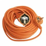 Prosto Produžni kabl NV2-20 3x1,5 20m narandžasti cene