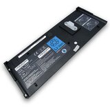 Toshiba Baterija za laptop Portege R400 Series PA3523U-1BRS, 10.8V, 4000mAh Cene