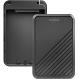 Logilink Kućište za HDD/SSD 2.5" USB 3.2 GEN1 UA0458 Cijene