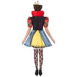  Svečana odjeća za odrasle My Other Me Kraljica Srca M | shoptok.hr