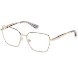 Guess GU50384 020 - ONE SIZE (55) Cijene